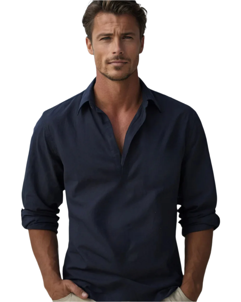 https://cdn.shopify.com/s/files/1/0720/2367/1048/files/1_4ec46868-7438-4a73-904d-24fc5749d72a.png?v=1746719796