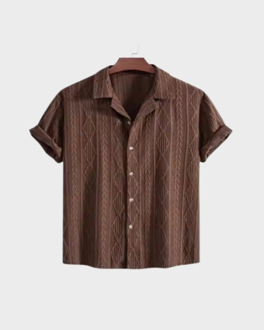 https://cdn.shopify.com/s/files/1/0713/0782/1358/files/1_e4043582-0af2-45e1-bfe4-649528cd93fb.jpg?v=1747465243