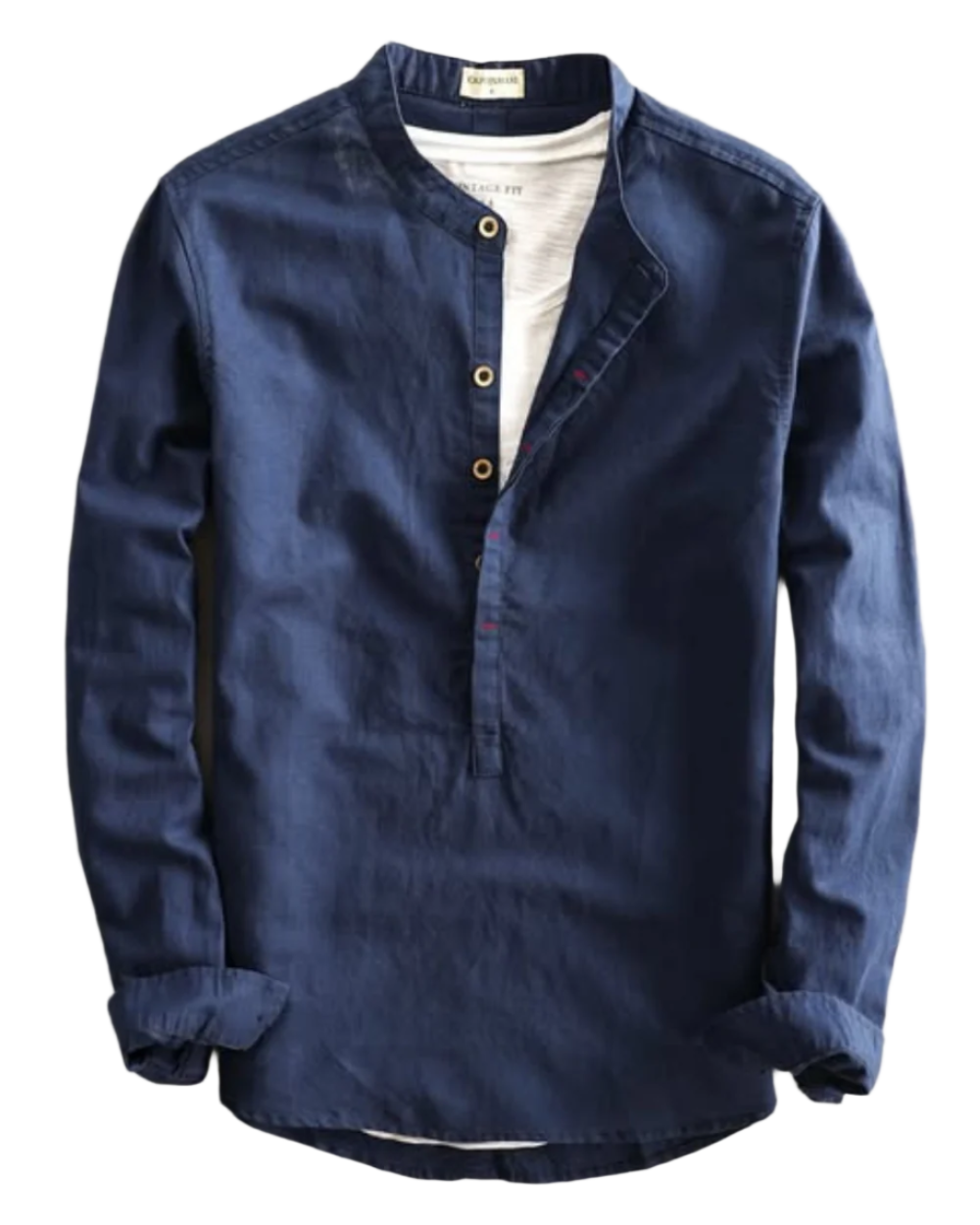 https://cdn.shopify.com/s/files/1/0720/2367/1048/files/2_056891cf-21ed-48f2-b0c5-328b92bc308f.png?v=1746721499