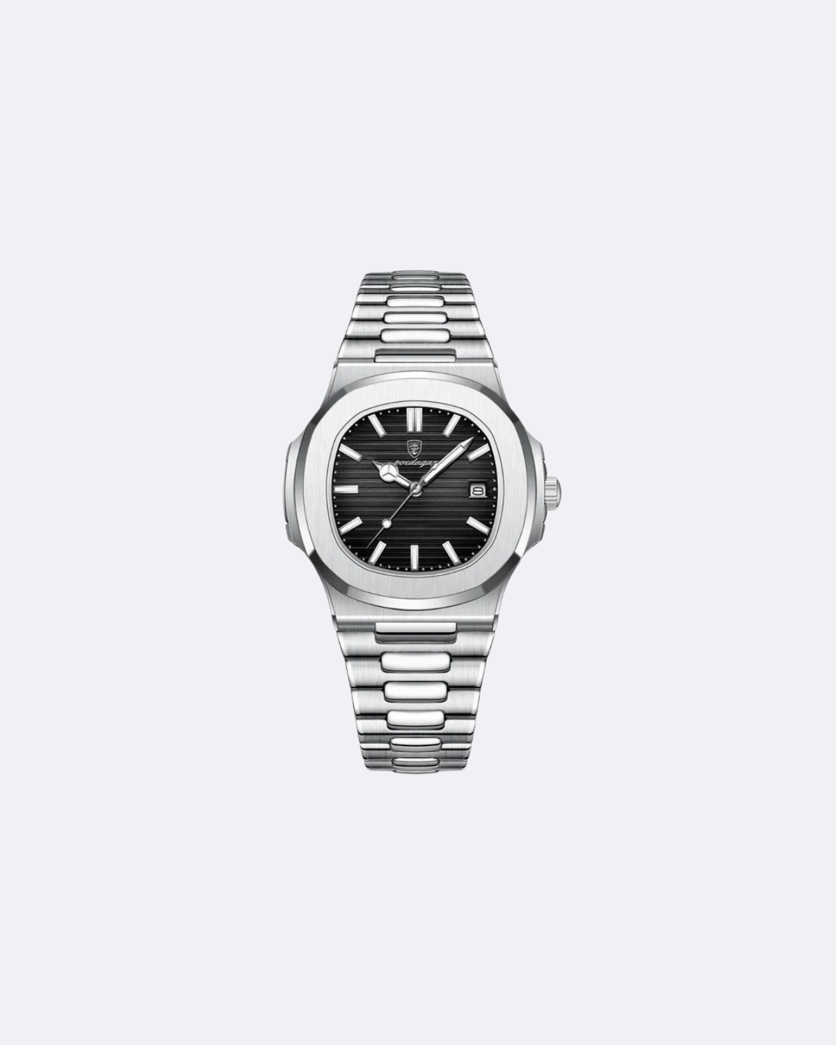 Montre Giorgio Old-Money 2025