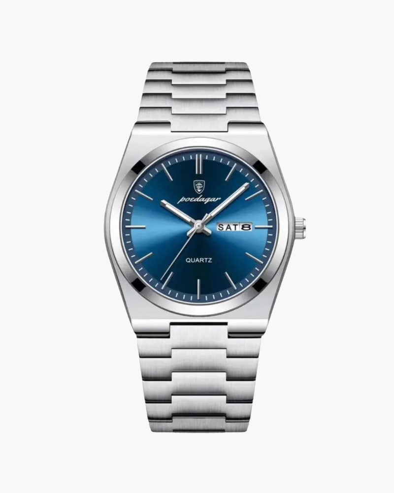 Montre Marine Old-Money