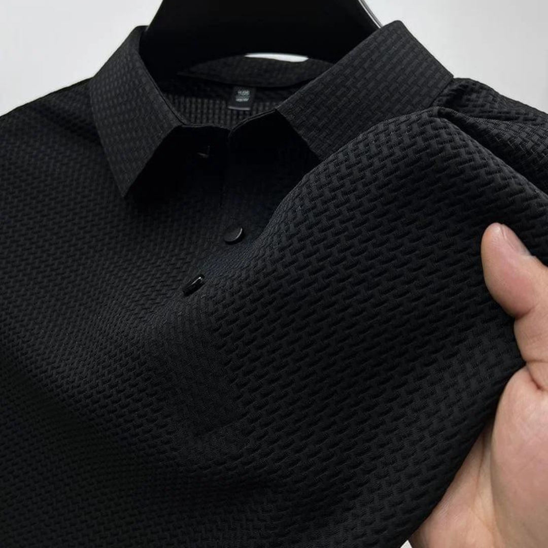 https://cdn.shopify.com/s/files/1/0720/2367/1048/files/4_1074db74-02e4-4293-9d73-8425df291222.png?v=1746793462