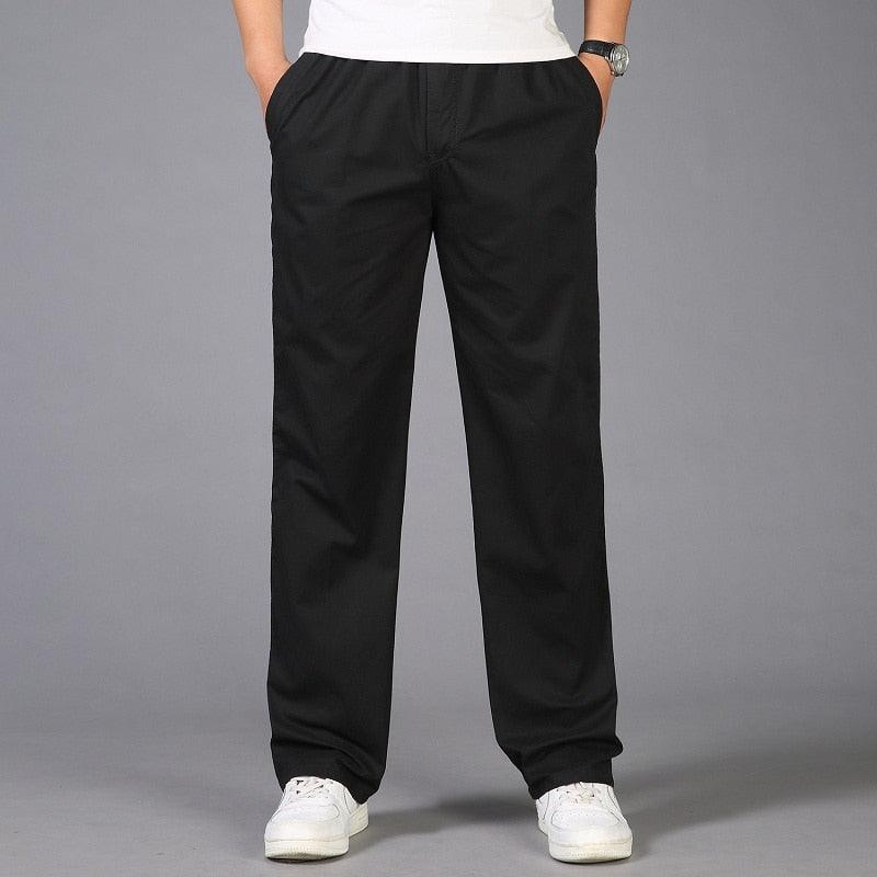 Archibald - Pantalon coupe régulière