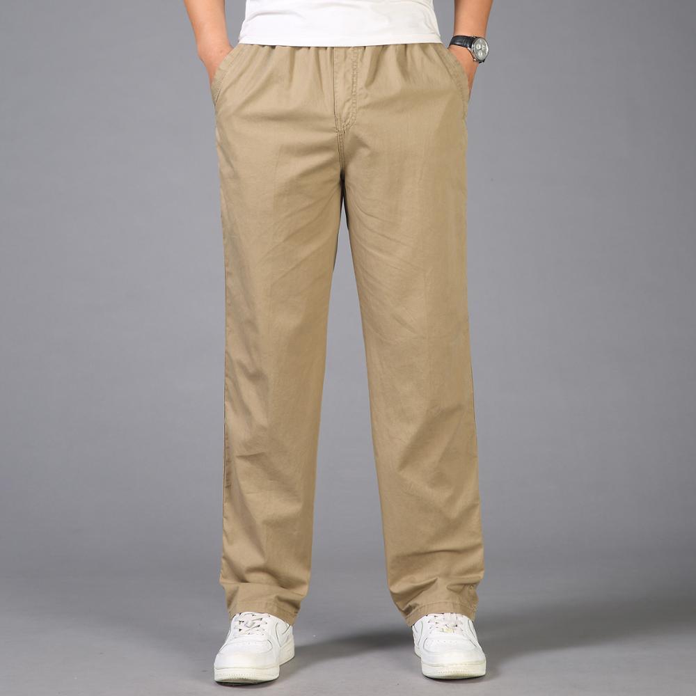 Archibald - Pantalon coupe régulière