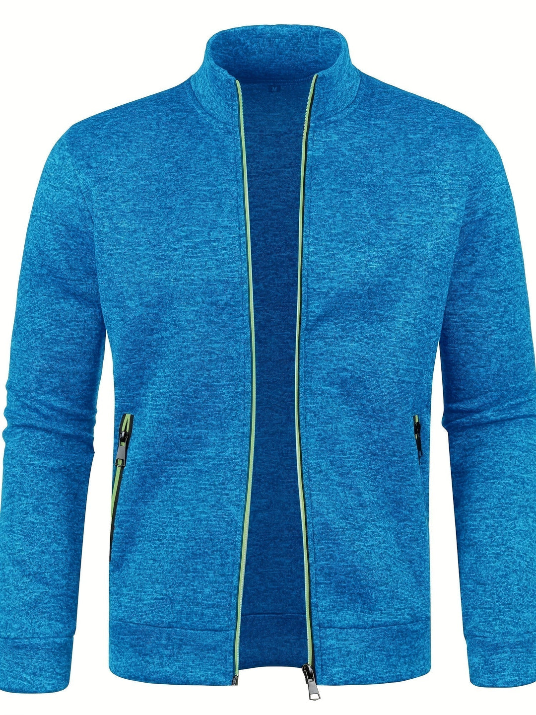 Gilet Classique Élégant en Luxe pour Hommes