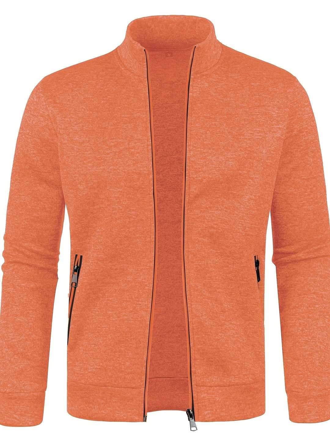 Gilet Classique Élégant en Luxe pour Hommes