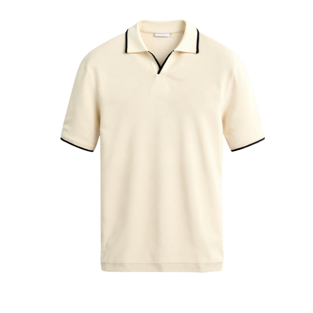 https://cdn.shopify.com/s/files/1/0821/7444/3862/files/FASTFASHION_86.png?v=1744293084