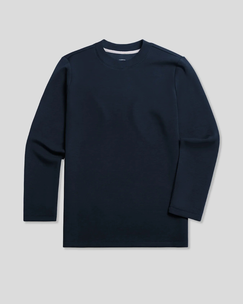 Aldo - Pull classique Old Money