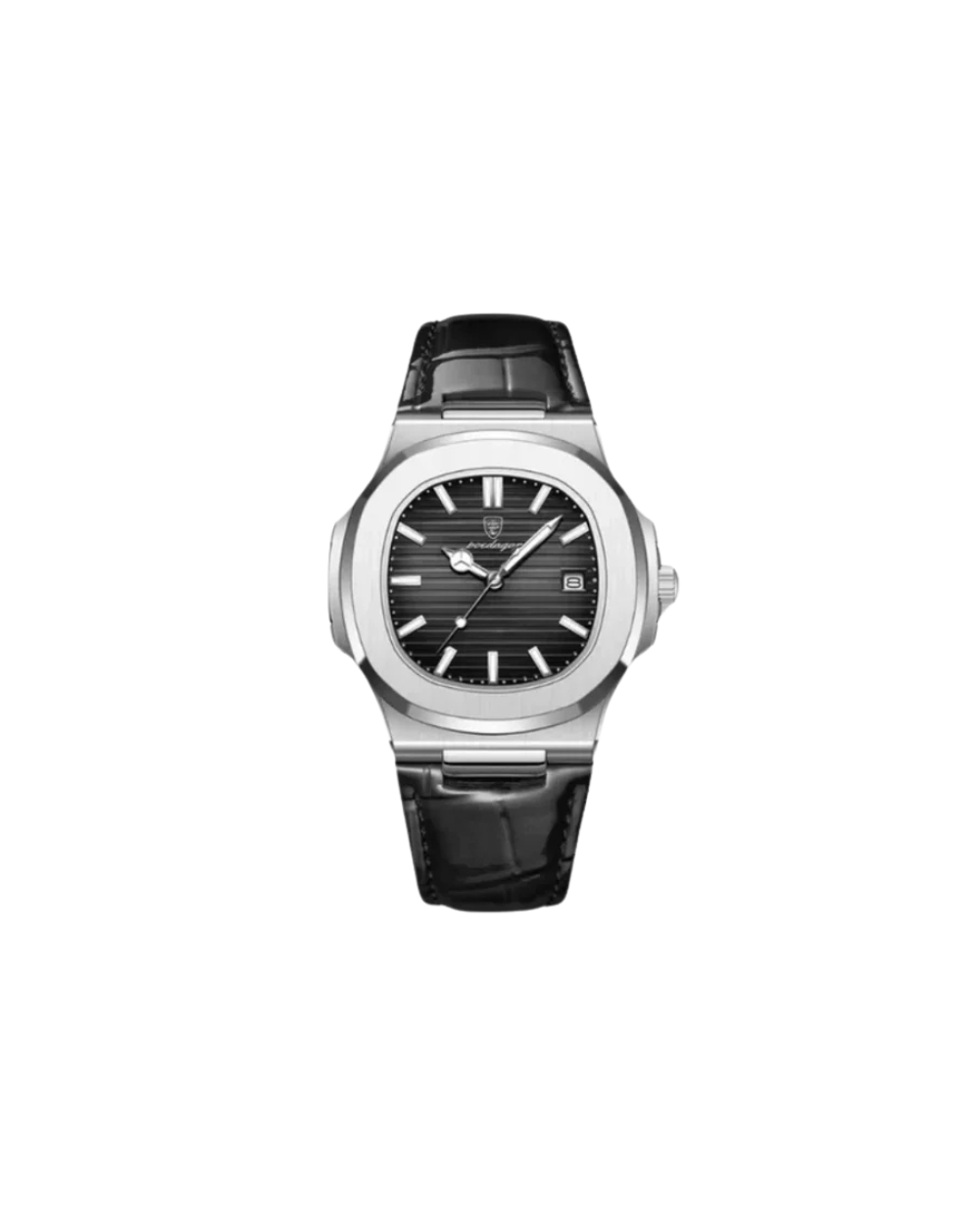 El Monaco Montre Old Money 2025