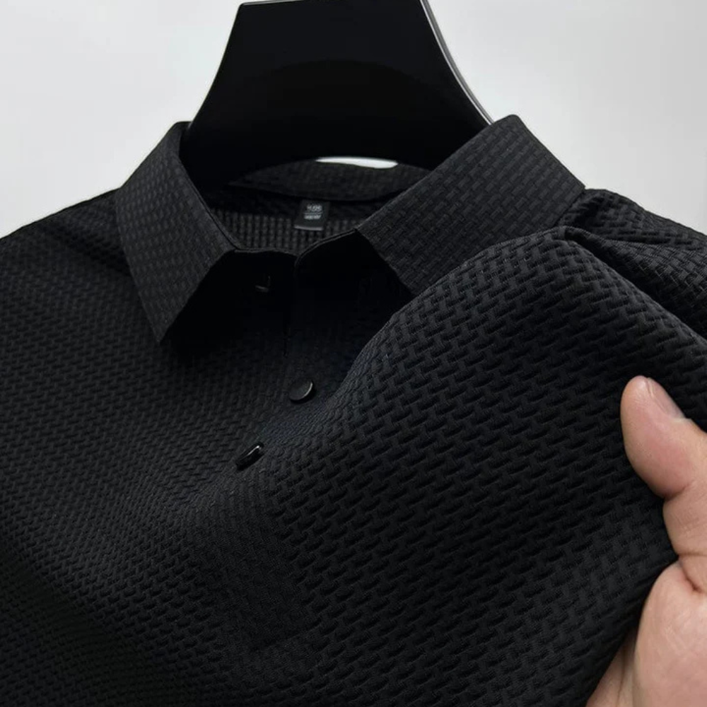 Polo Riviero