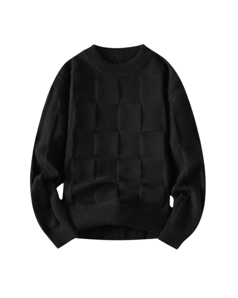Valentino - Pull en tricot Premium