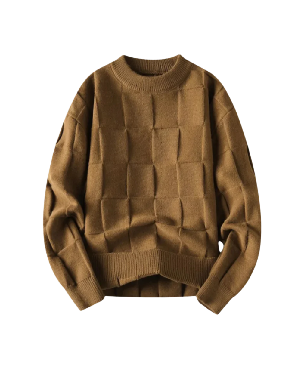 Valentino - Pull en tricot Premium