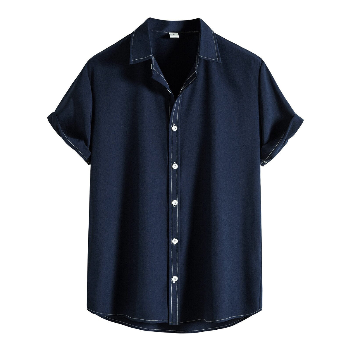 Chemise d’été Lexc
