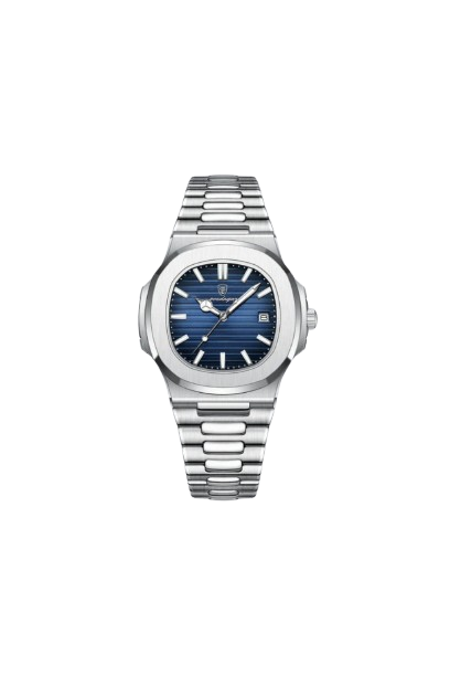 Montre Giorgio Old-Money 2025