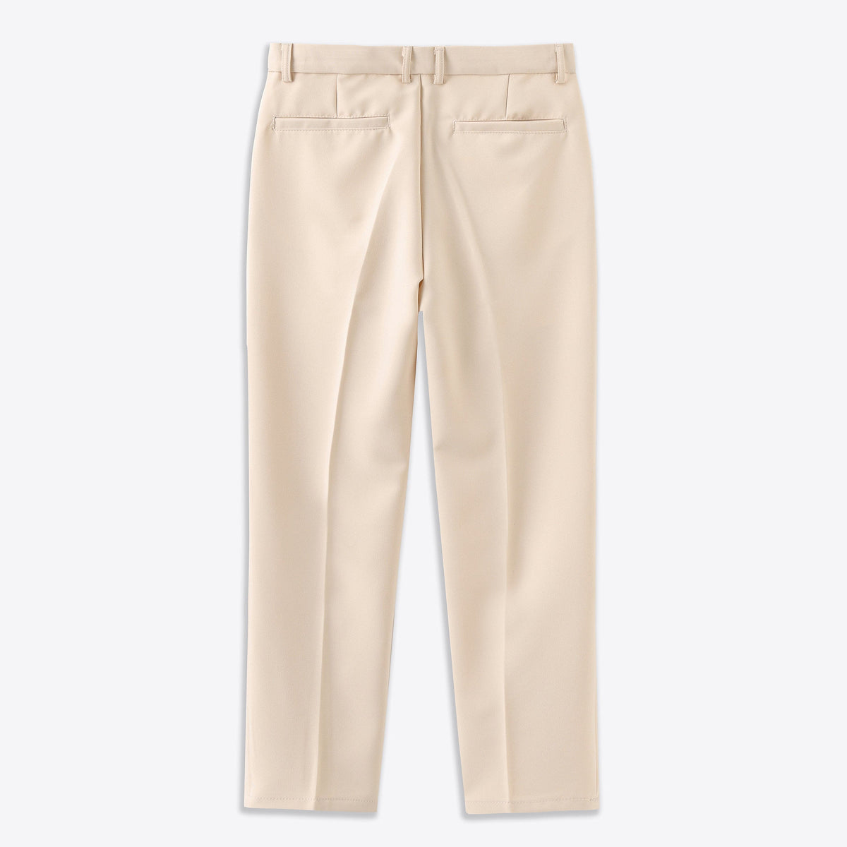 Pantalon stretch Amista
