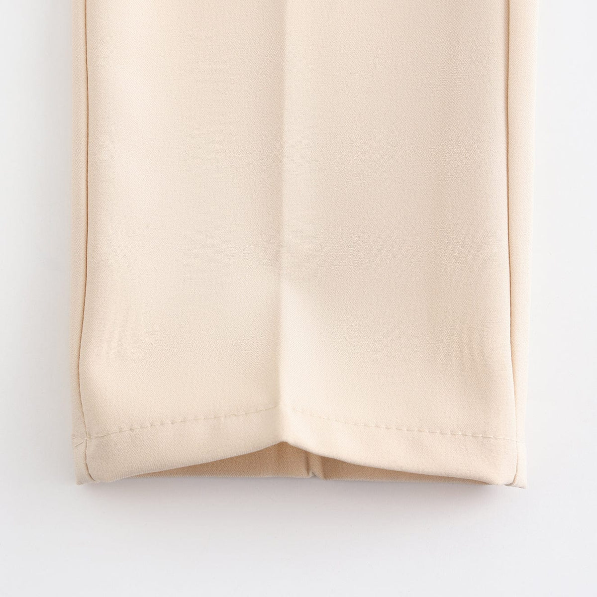 Pantalon stretch Amista