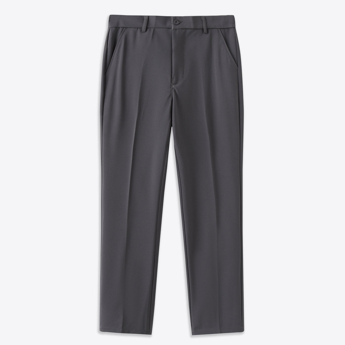 Pantalon stretch Amista