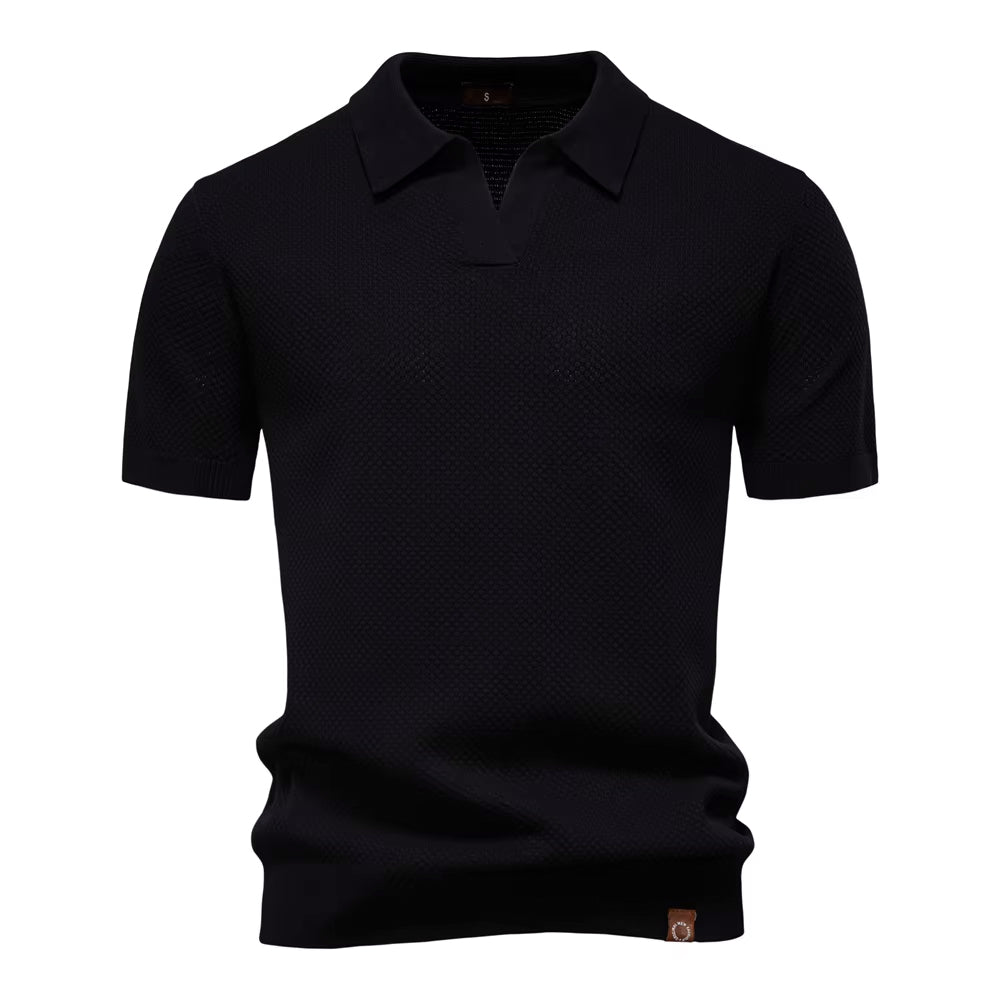Polo Gianni