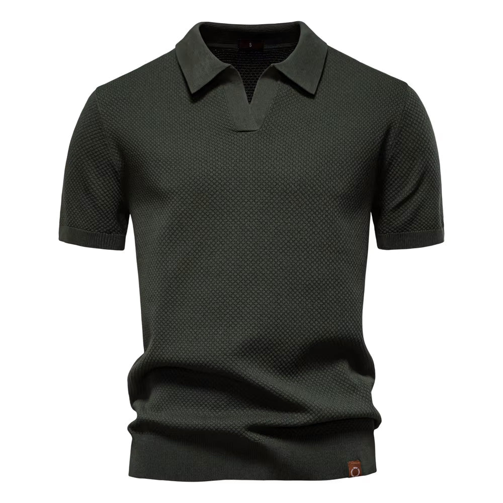 Polo Gianni