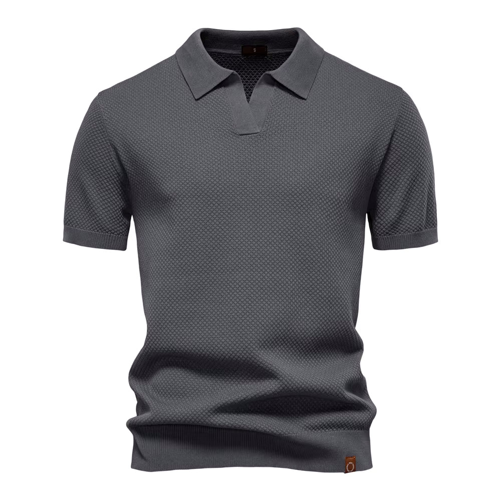Polo Gianni