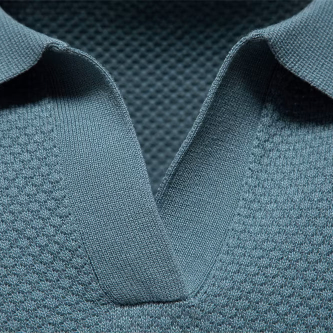 Polo Gianni
