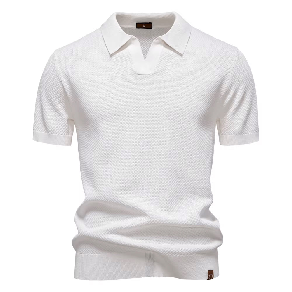 Polo Gianni