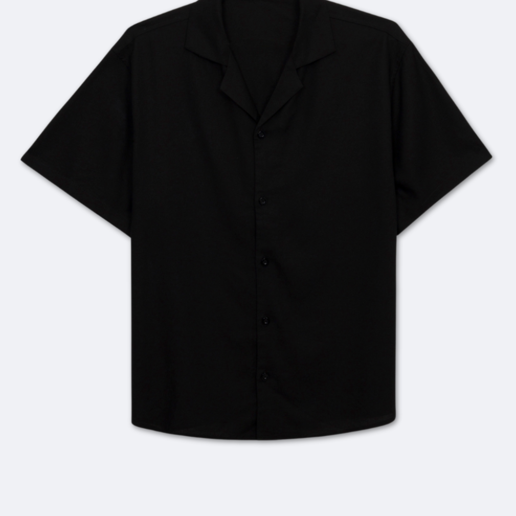 https://cdn.shopify.com/s/files/1/0815/8317/8010/files/10.png?v=1740036843