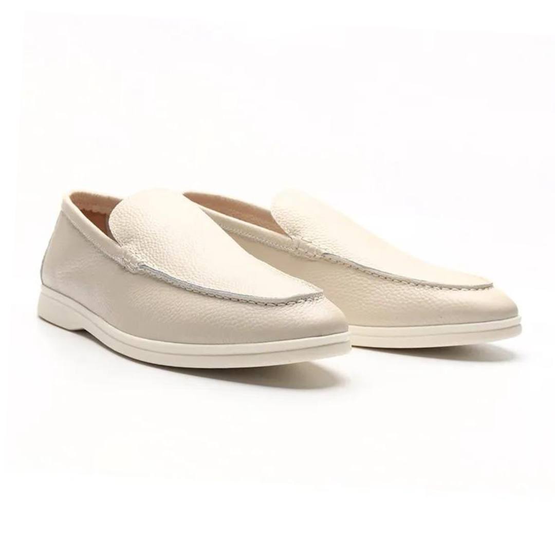 https://cdn.shopify.com/s/files/1/0821/7444/3862/files/17.png?v=1722952942