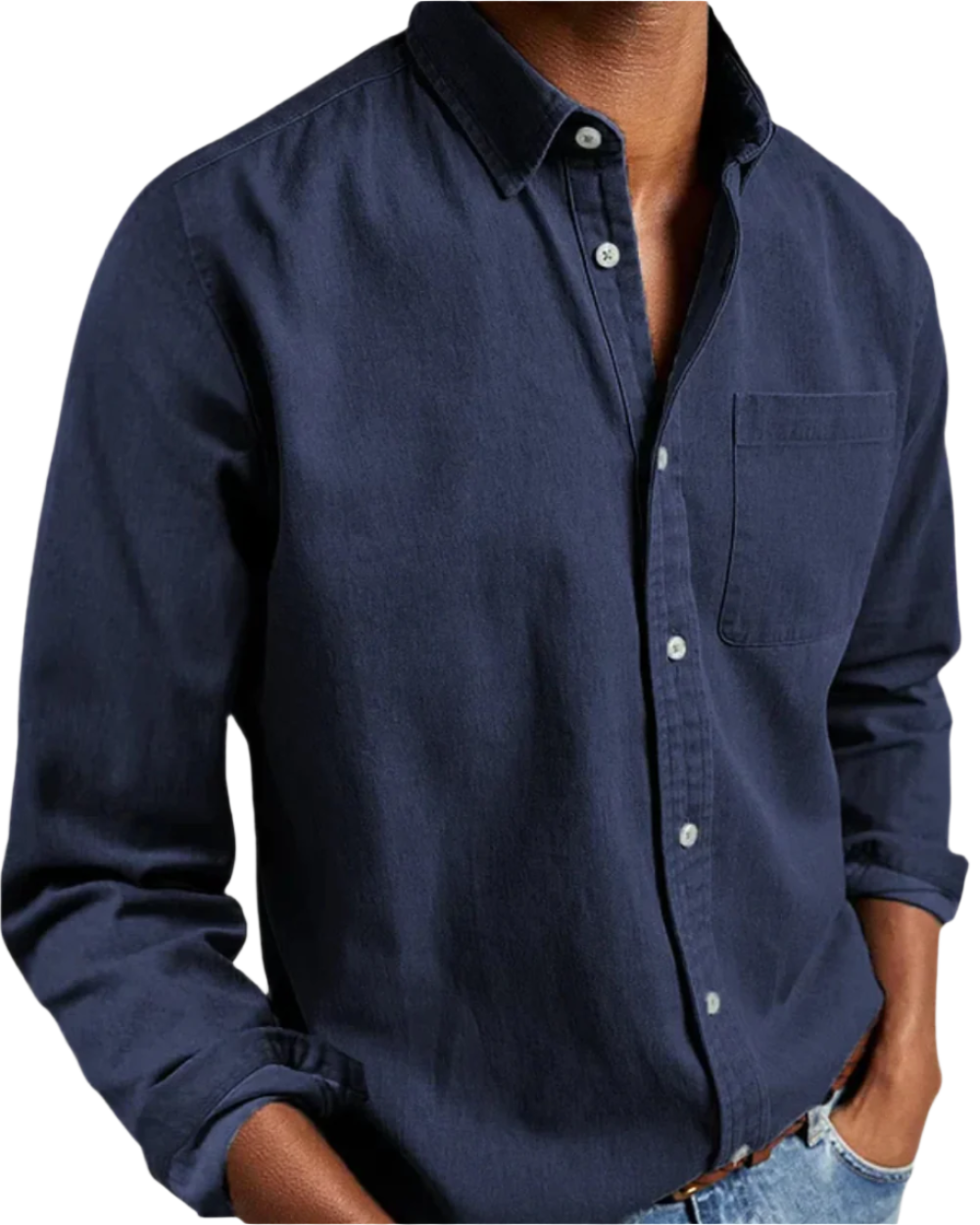 https://cdn.shopify.com/s/files/1/0720/2367/1048/files/1_27fb4d07-eddf-4698-9fc1-b72fb3150714.png?v=1746721020