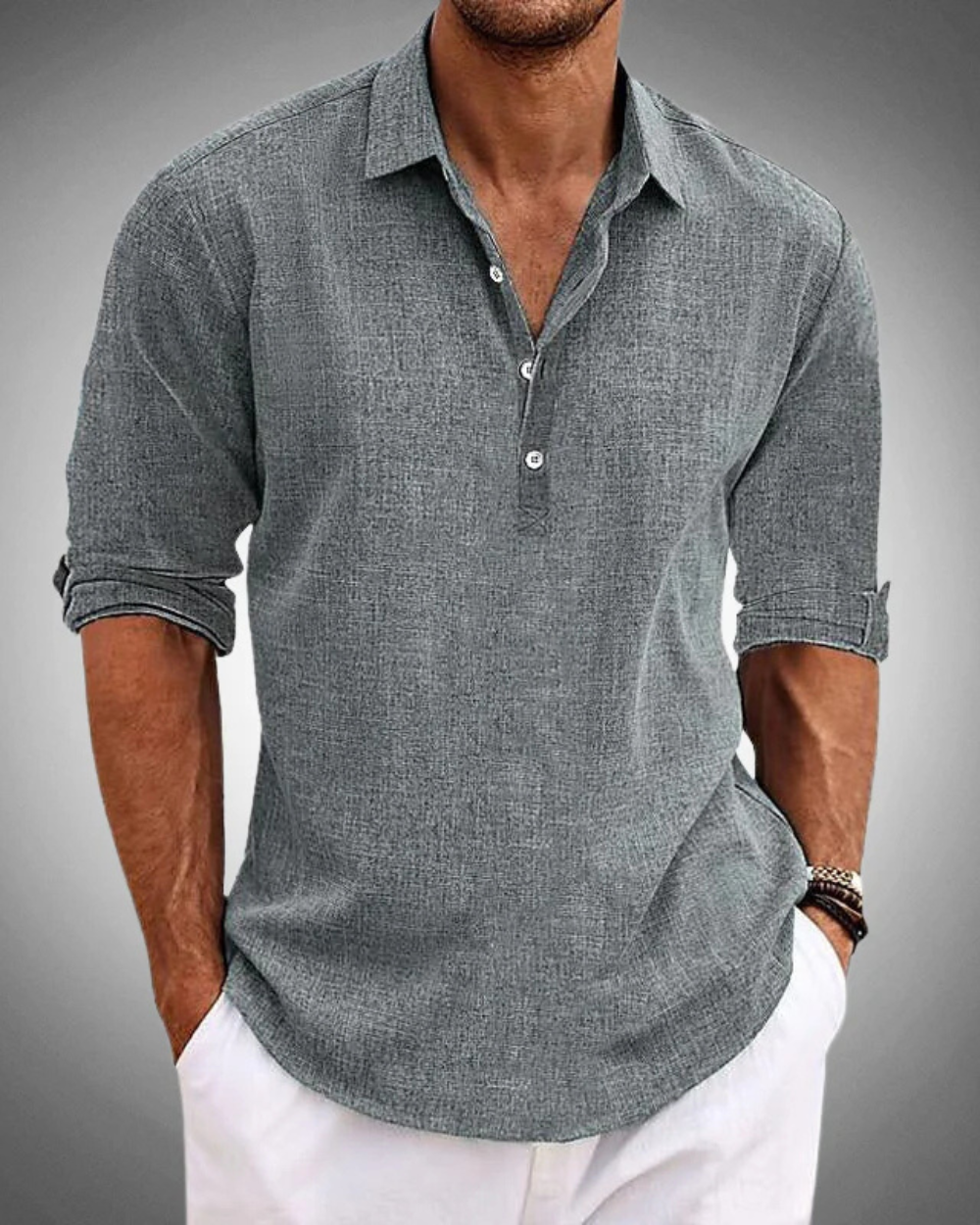 https://cdn.shopify.com/s/files/1/0720/2367/1048/files/2_913f1586-a93a-4061-98aa-5aafb28cc492.png?v=1746717559