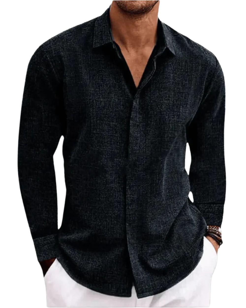 https://cdn.shopify.com/s/files/1/0720/2367/1048/files/3_3f1a124f-594e-41e3-a37b-4ae29585b73b.png?v=1746722536
