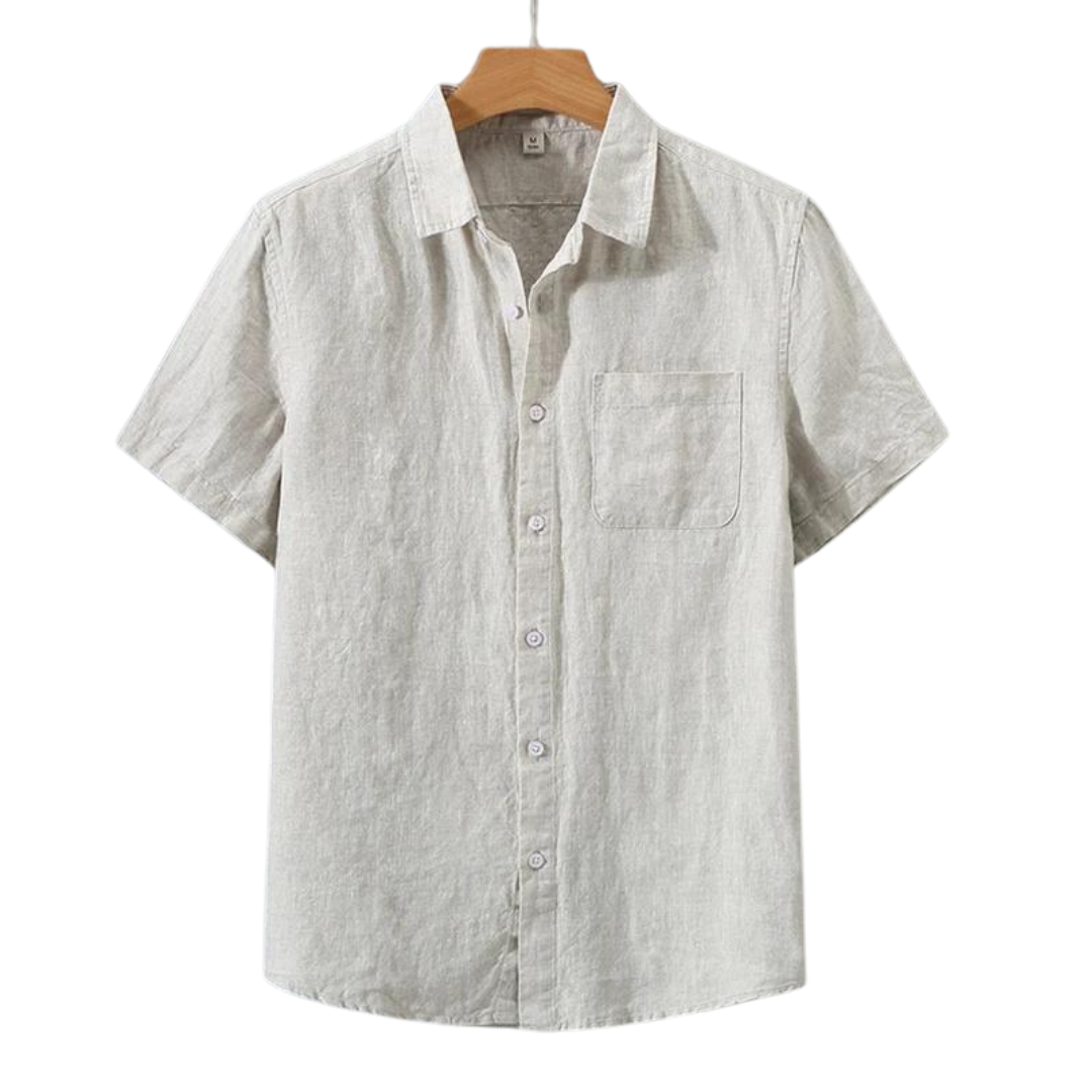 https://cdn.shopify.com/s/files/1/0821/7444/3862/files/4_ea9134f8-8c44-45cb-8b52-d575da886ff9.png?v=1711108860