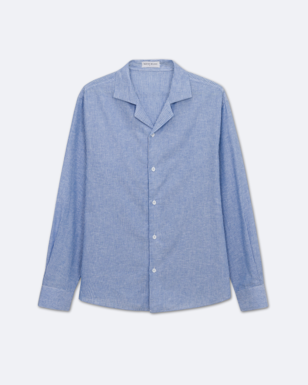 https://cdn.shopify.com/s/files/1/0815/8317/8010/files/7.png?v=1739655451