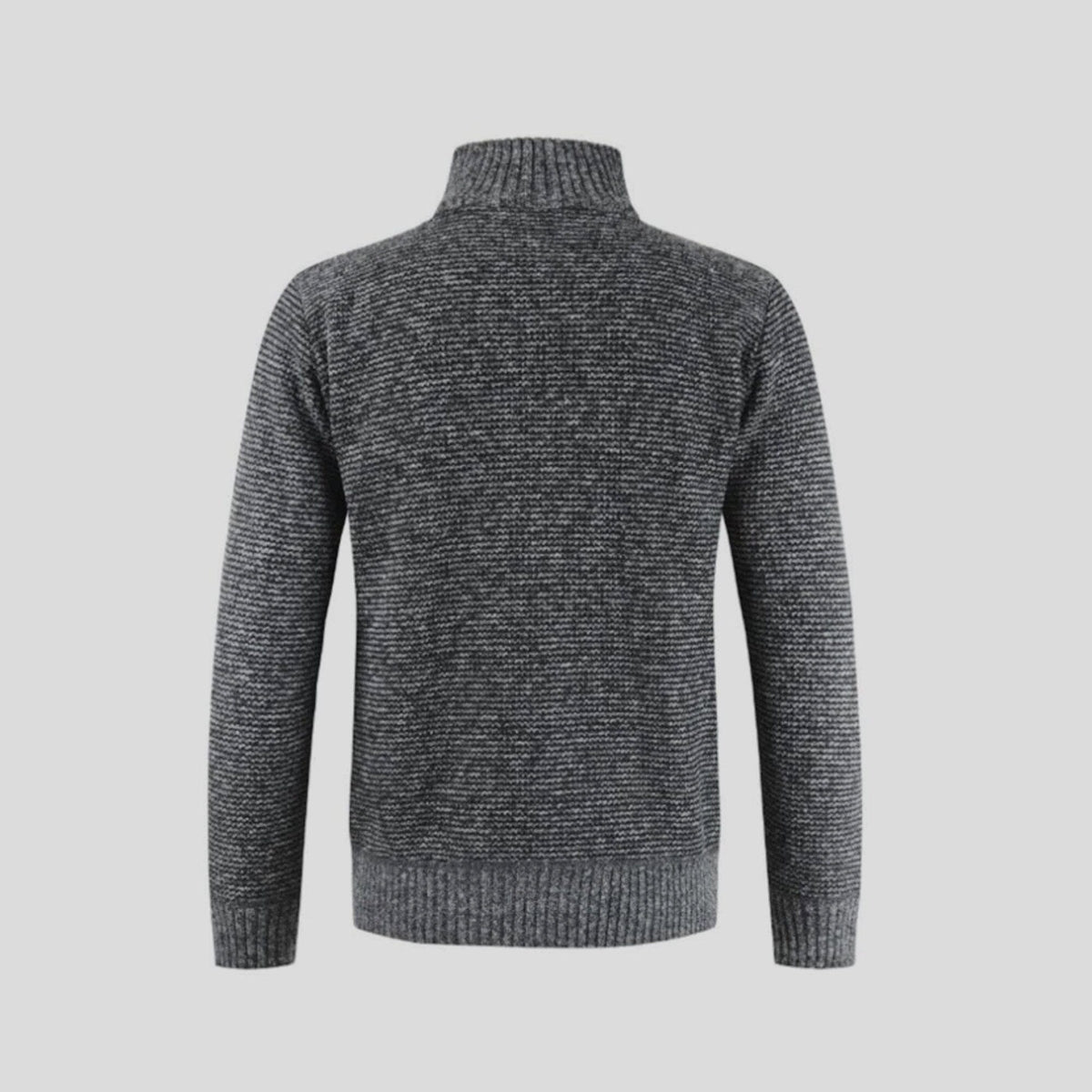 Adrien – Veste d’extérieur moderne