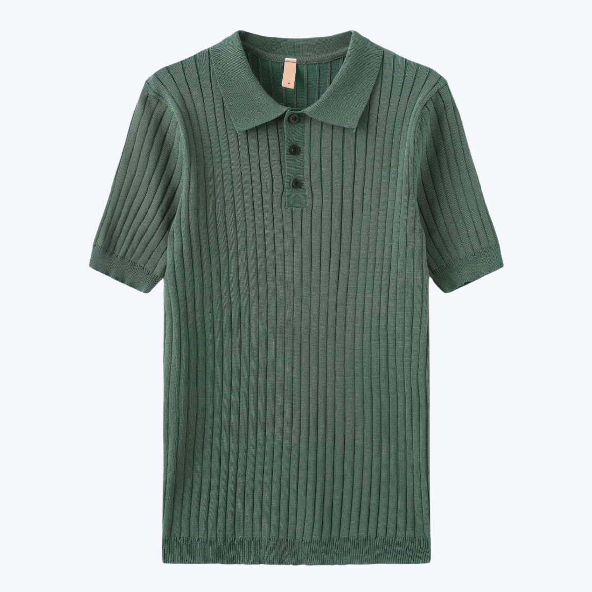 Barbados – Ensemble 100 % coton