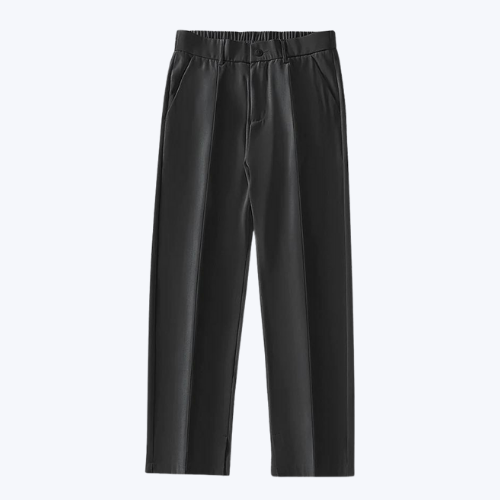 Barbados – Ensemble 100 % coton