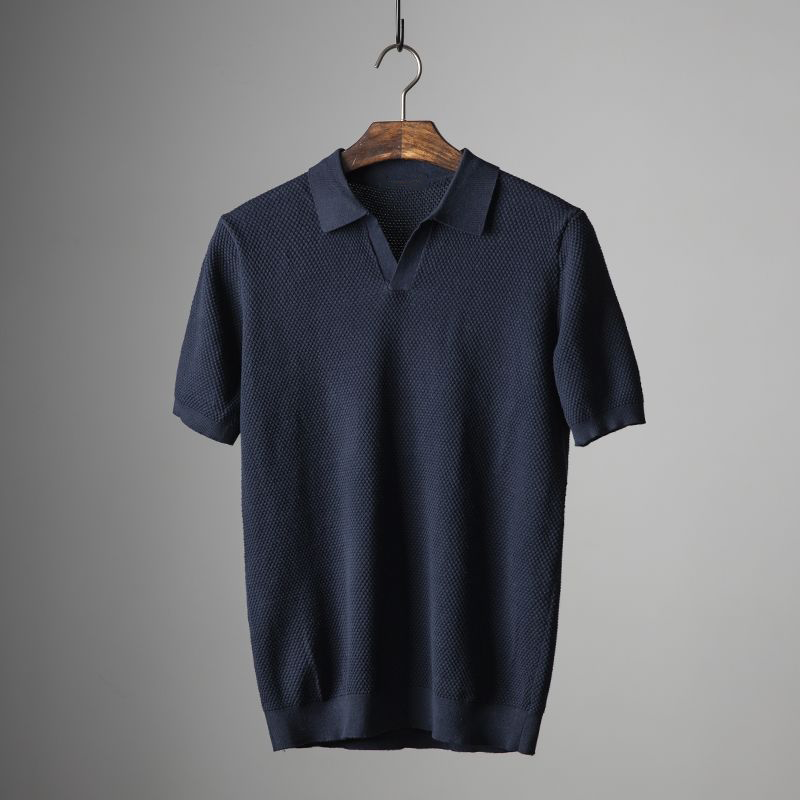 https://cdn.shopify.com/s/files/1/0720/2367/1048/files/CHARLESTONPERUVIANKNITWAFFLESHIRT6.png?v=1746780379