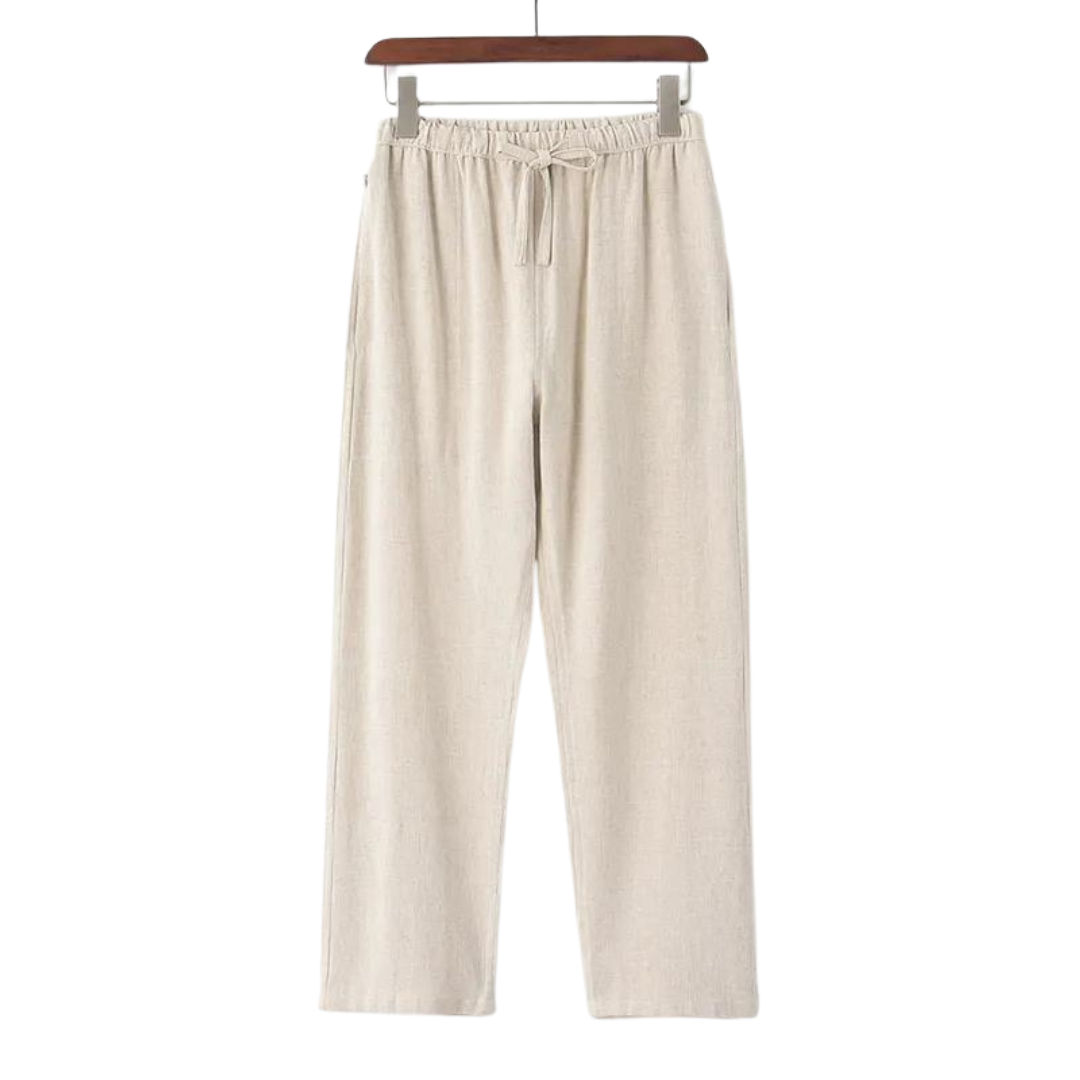 https://cdn.shopify.com/s/files/1/0720/2367/1048/files/CopyofUntitledDesign.png?v=1746688183