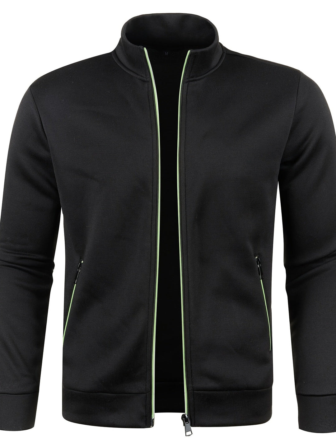 Gilet Classique Élégant en Luxe pour Hommes
