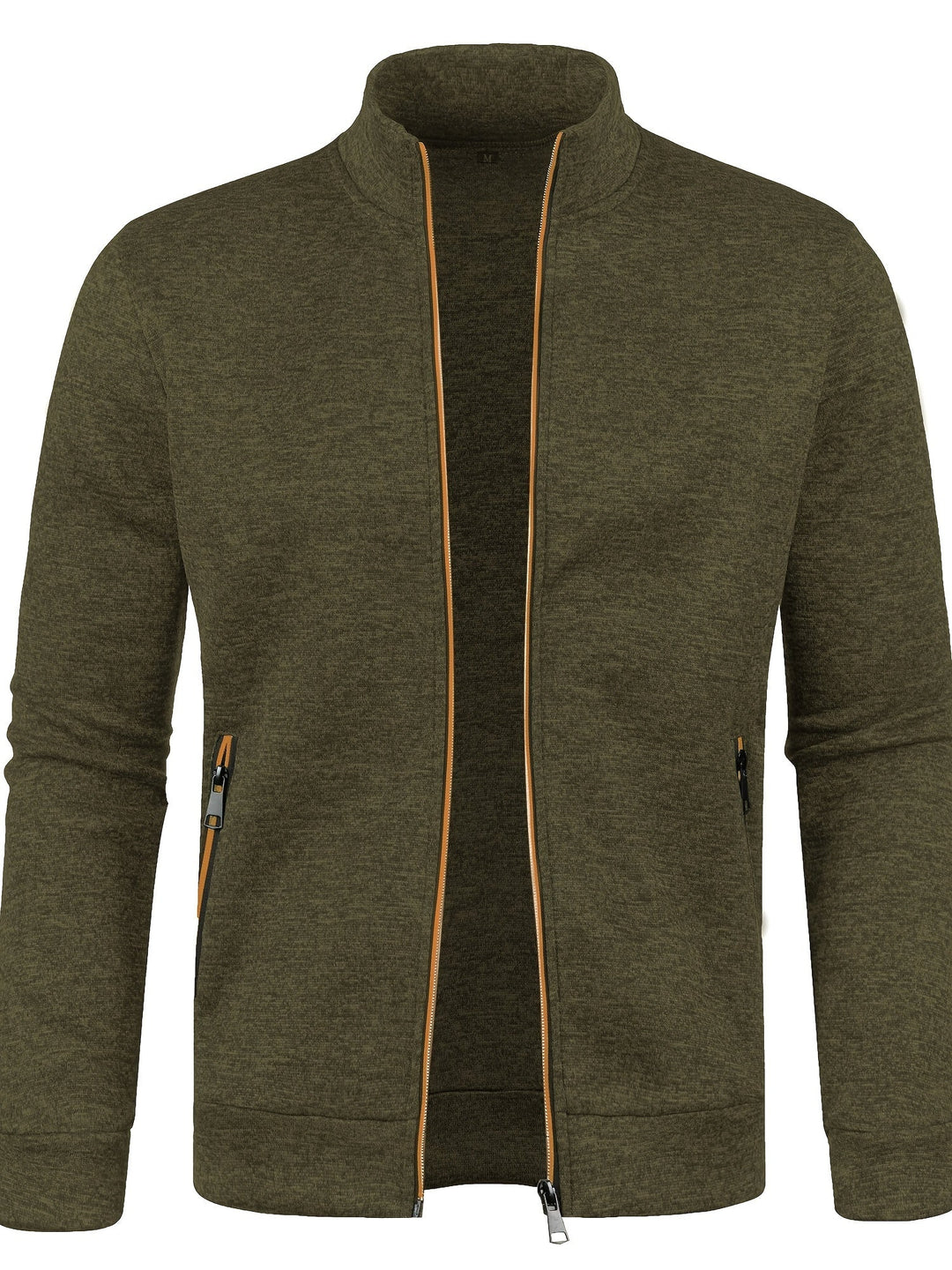 Gilet Classique Élégant en Luxe pour Hommes