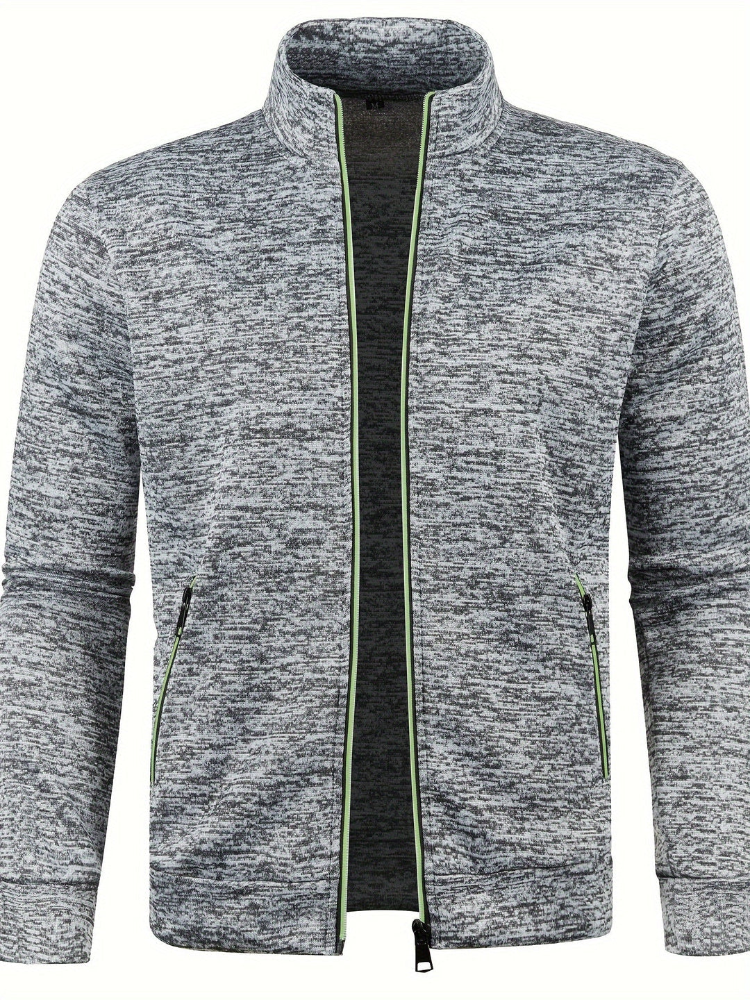 Gilet Classique Élégant en Luxe pour Hommes