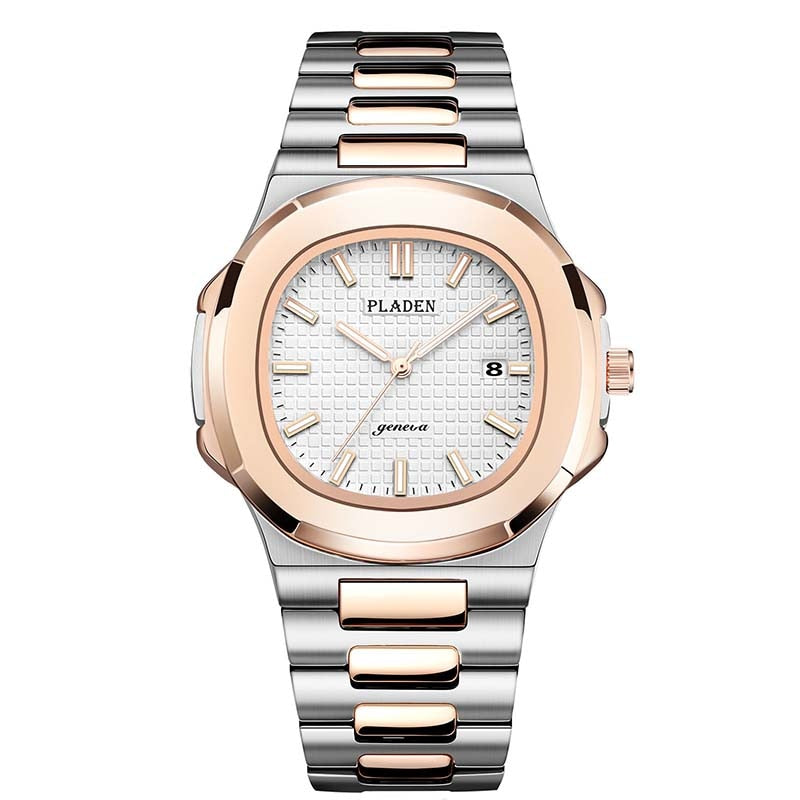 Montre d’été 2025 – Maison Clément Paris