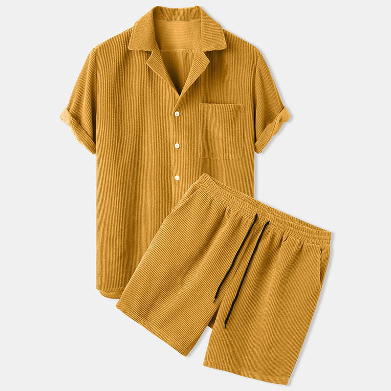 Antonio’s – Ensemble Marbella