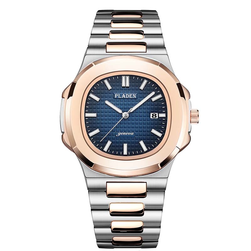 Montre d’été 2025 – Maison Clément Paris