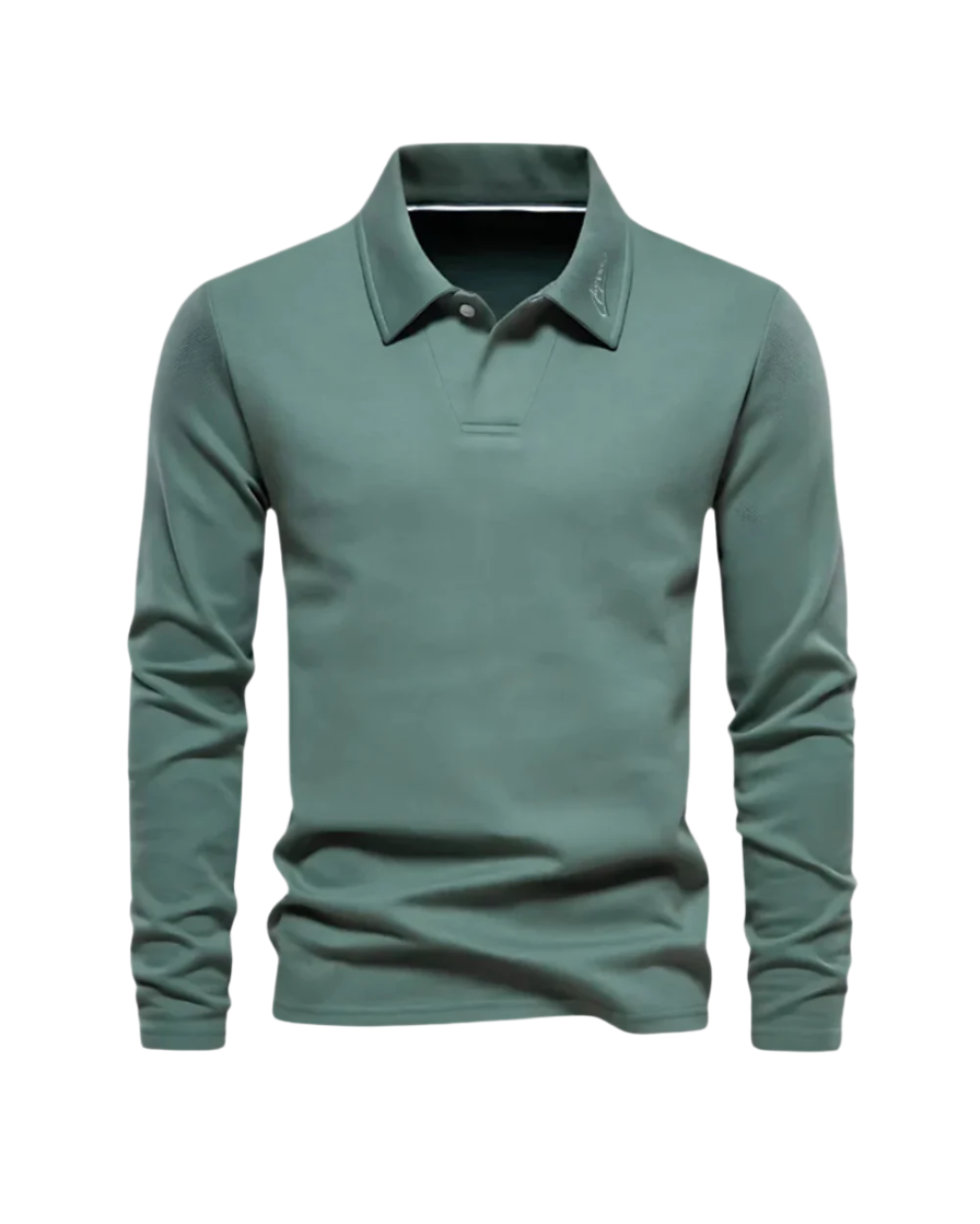 Ignazio - Pull Polo