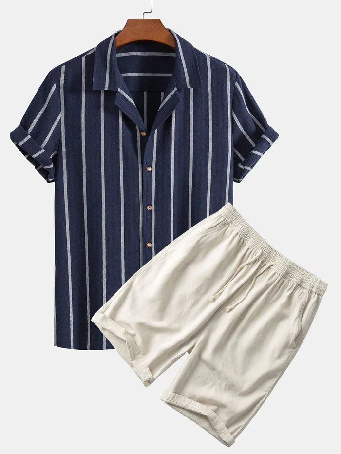 https://cdn.shopify.com/s/files/1/0817/6910/3689/files/Leonardo-ElegantStripedSummerSet_354e0b38-d520-44f3-b36e-427fec03f532.webp?v=1744464380