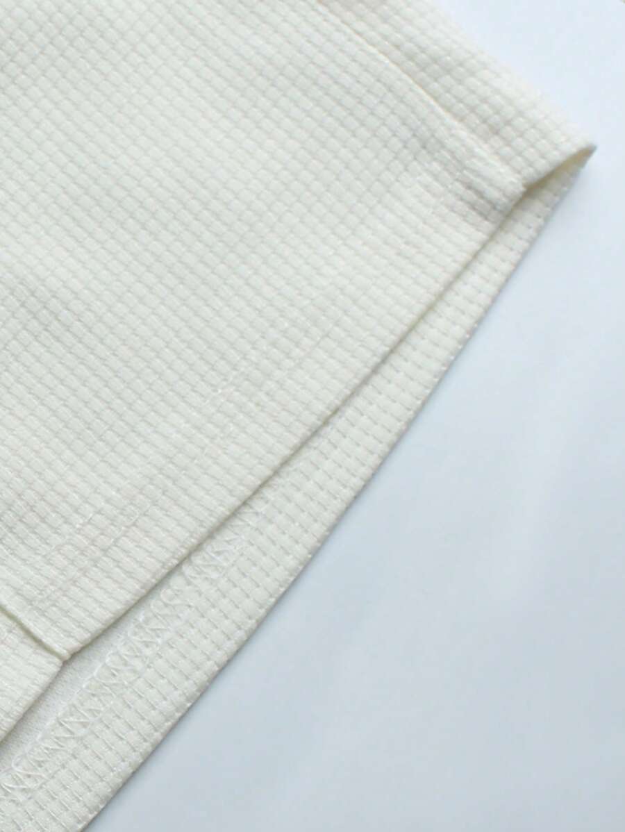 Ensemble Polo et Shorts Léger