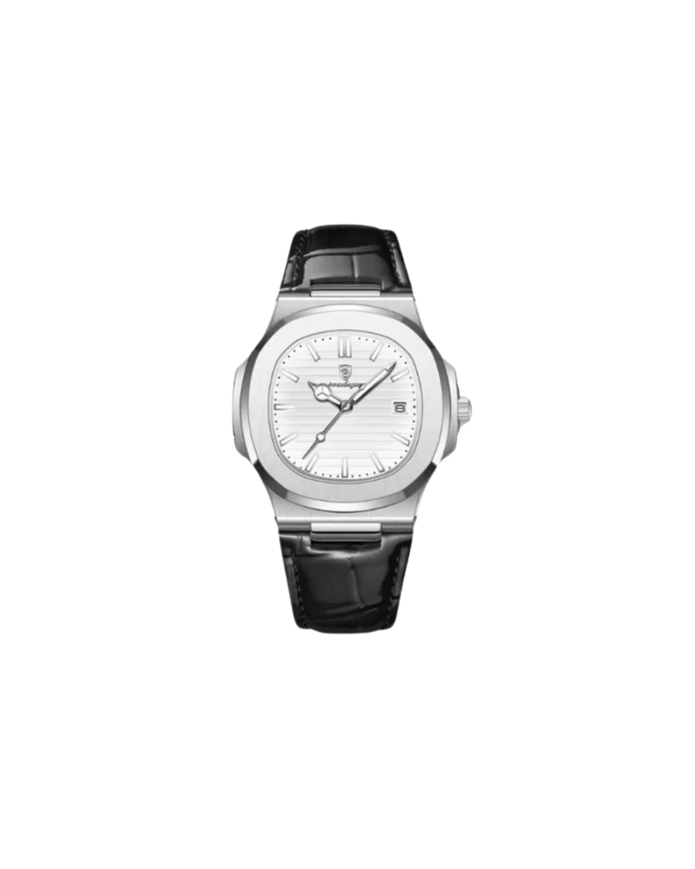 El Monaco Montre Old Money 2025