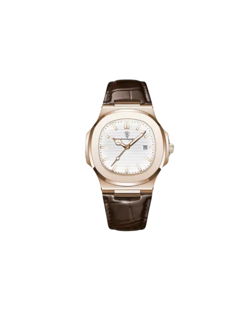 El Monaco Montre Old Money 2025