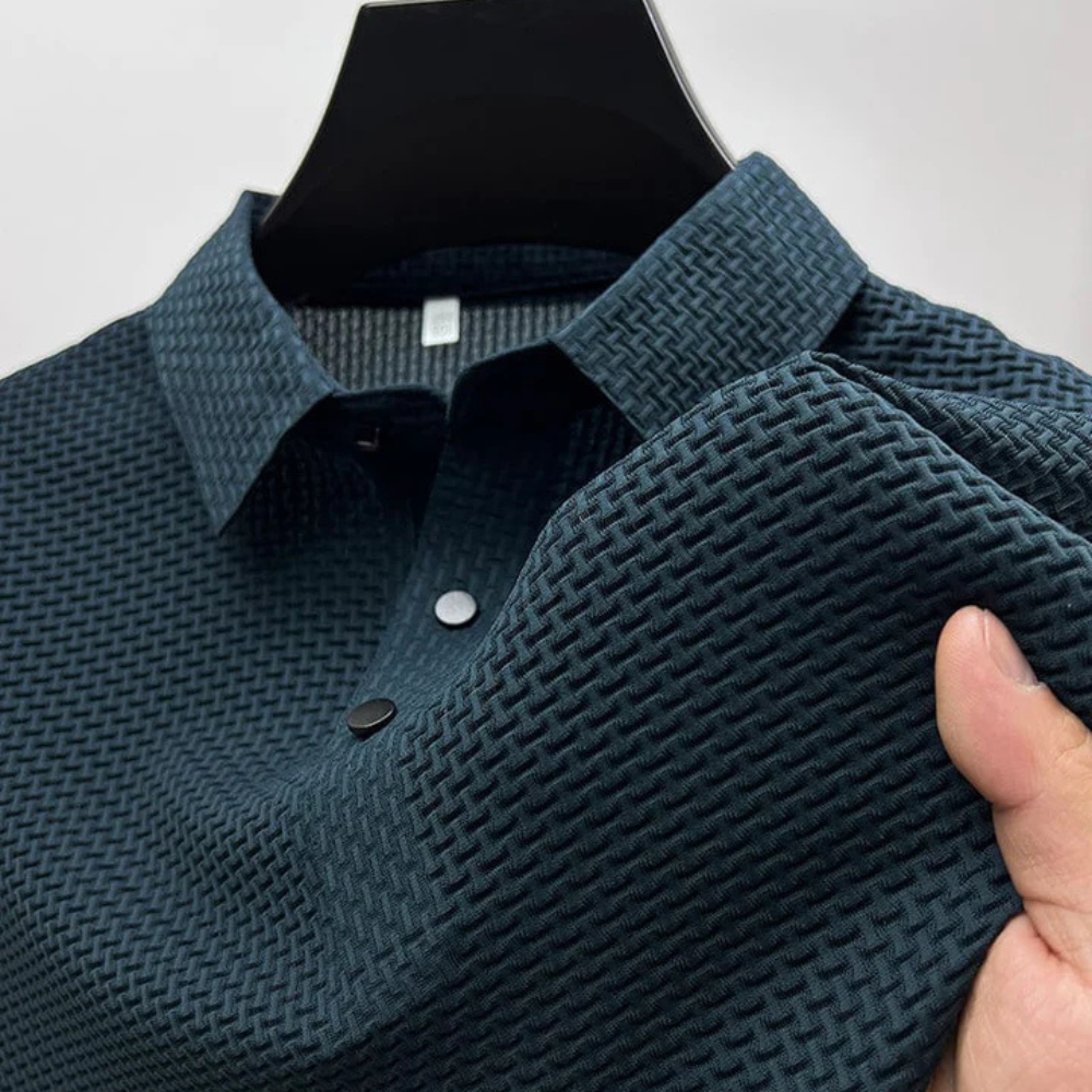 Polo Riviero